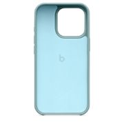 Image de Apple Beats - Bleu (MCFN4LL/A)