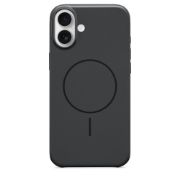 Image de Apple Beats - Noir (MCFG4LL/A)
