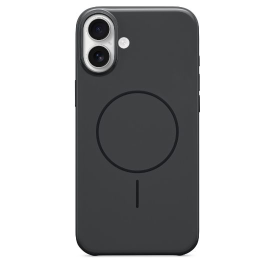 Image de Apple Beats - Noir (MCFG4LL/A)