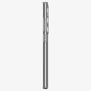 Image de SPIGEN Liquid Crystal Backcover Samsung Galaxy S24 Ultra - Crystal Clear - Transparent (ACS07283)