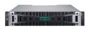 Image de HP E MSA 2U 24-drive SFF Drive Enclosure Disque dur interne (S1H55A)
