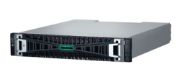 Image de HP E MSA 2U 24-drive SFF Drive Enclosure Disque dur interne (S1H55A)