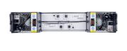 Image de HP E MSA 2U 24-drive SFF Drive Enclosure Disque dur interne (S1H55A)