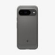 Image de Spigen Rugged Armor - Gris (ACS07783)