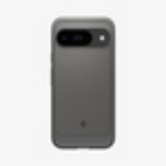 Image de Spigen Rugged Armor - Gris (ACS07783)