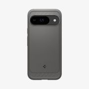 Image de Spigen Rugged Armor - Gris (ACS07783)