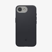 Image de Spigen Nano Pop (MagFit) - Noir (ACS09155)