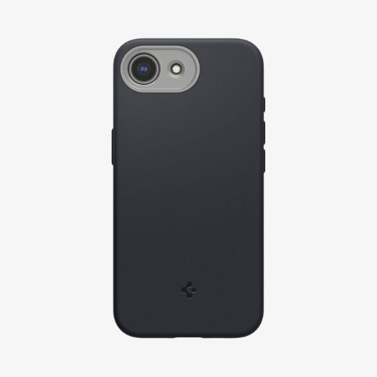 Image de Spigen Nano Pop (MagFit) - Noir (ACS09155)
