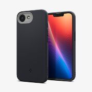 Image de Spigen Nano Pop (MagFit) - Noir (ACS09155)
