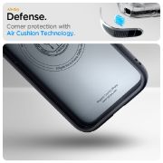 Image de Spigen Nano Pop (MagFit) - Noir (ACS09155)