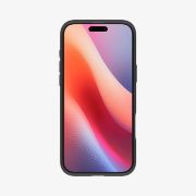 Image de Spigen Ultra Hybrid (MagFit) - Noir (ACS08003)