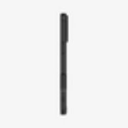 Image de Spigen Ultra Hybrid (MagFit) - Noir (ACS08003)