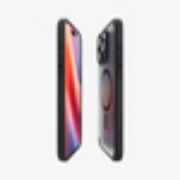 Image de Spigen Ultra Hybrid (MagFit) - Noir (ACS08003)