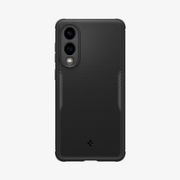 Image de Spigen Core Armor (MagFit) - Noir (ACS09406)