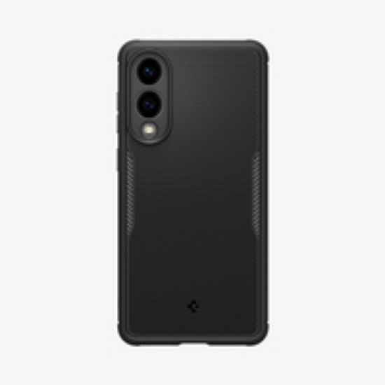 Image de Spigen Core Armor (MagFit) - Noir (ACS09406)