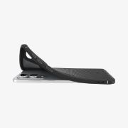 Image de Spigen Core Armor (MagFit) - Noir (ACS09406)