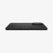 Image de Spigen Core Armor (MagFit) - Noir (ACS09406)