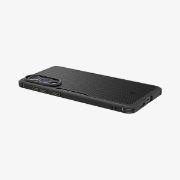 Image de Spigen Core Armor (MagFit) - Noir (ACS09406)