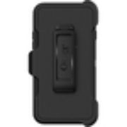 Image de OtterBox Defender Series pour Apple iPhone SE (2nd gen)/8/7, noir - produits livrés sans emballage (77-54088)