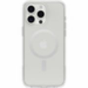 Image de OtterBox Symmetry Series Clear pour MagSafe pour iPhone 15 Pro Max, Clear - Transparent (77-93081)