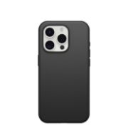Image de OtterBox Symmetry - Noir (77-94119)