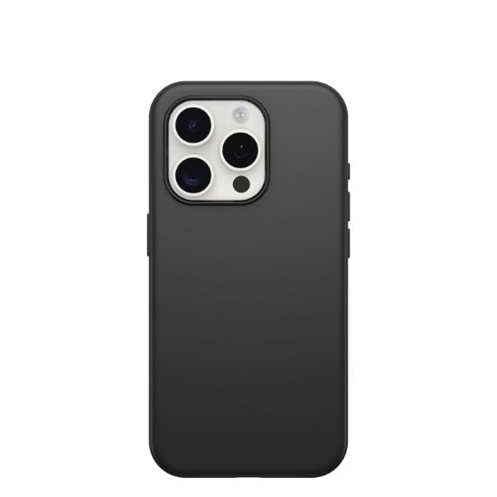 Image de OtterBox Symmetry - Noir (77-94119)
