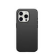Image de OtterBox Symmetry - Noir (77-94119)