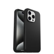 Image de OtterBox Symmetry - Noir (77-94119)