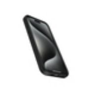 Image de OtterBox Symmetry - Noir (77-94119)
