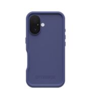 Image de OtterBox Fre Series pour MagSafe pour Apple iPhone 16, Denver Dusk Purple - Violet (77-96146)