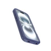 Image de OtterBox Fre Series pour MagSafe pour Apple iPhone 16, Denver Dusk Purple - Violet (77-96146)