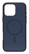 Image de OtterBox Symmetry Clear - Bleu, Translucide (77-96412)