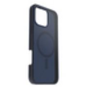 Image de OtterBox Symmetry Clear - Bleu, Translucide (77-96412)