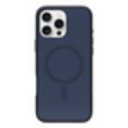 Image de OtterBox Symmetry Clear - Bleu, Translucide (77-96412)