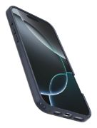 Image de OtterBox Symmetry Clear - Bleu, Translucide (77-96412)