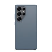 Image de OtterBox Symmetry Series with Magnets pour Samsung Galaxy S25 Ultra, Bluetiful - Bleu (77-97597)