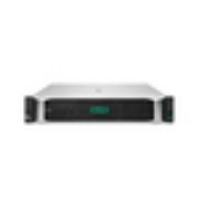 Image de HP E ProLiant DL380 Gen10 Plus 4310 12c 1P 2x32GB-R SR416i-a 2x480GB SATA SSD 2x800W PS EU Server Serveur - Noir, argent (P80569-425)