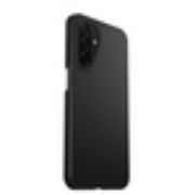 Image de OtterBox React Series pour Samsung Galaxy A26 5G, noir - produits livrés sans emballage (77-97663)