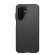 Image de OtterBox React Series pour Samsung Galaxy A26 5G, noir - produits livrés sans emballage (77-97663)
