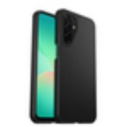 Image de OtterBox React Series pour Samsung Galaxy A26 5G, noir - produits livrés sans emballage (77-97663)