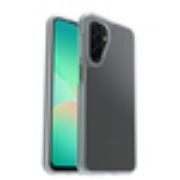 Image de OtterBox React Series pour Samsung Galaxy A26 5G, transparente (77-97665)