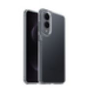 Image de OtterBox React Series pour Samsung Galaxy S25 Edge, transparente (77-98276)