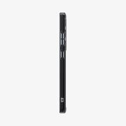 Image de Spigen Ultra Hybrid (MagFit) - Noir (ACS08960)