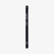 Image de Spigen Ultra Hybrid (MagFit) - Noir (ACS09005)