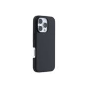 Image de OtterBox Symmetry - Noir (77-99691)