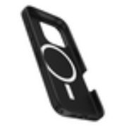 Image de OtterBox Symmetry - Noir (77-99691)