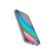 Image de OtterBox Symmetry Clear with Magnets Series pour Google Pixel 10/Pixel 10 Pro, transparente (77-98095)
