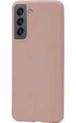 Image de dbramante1928 Greenland coque de protection pour téléphones portables 16,3 cm (6.41") Housse Sable (GLSFPISA1348)