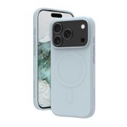 Image de dbramante1928 Greenland Pro MS coque de protection pour téléphones portables Housse Bleu (GP63PLBU6767)