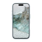 Image de dbramante1928 Greenland Pro MS coque de protection pour téléphones portables Housse Bleu (GP63PLBU6767)